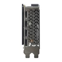 AFOX RX6600 XT 8GB GDDR6 128Bit (AFRX6600XT-8GD6H4)