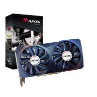 AFOX RX6600 XT 8GB GDDR6 128Bit (AFRX6600XT-8GD6H4)