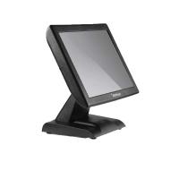 ALLSHOP 15.6" Dokunmatik P500 CORE i3 4GB RAM- 128GB SSD- FDOS- (1366 X 768) POS PC