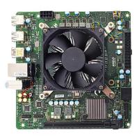 AMD 4700S 8MB İşlemci - 2GB RX550 Harici Ekran Kartı-16GB Tümleşik Ram-Tümleşik Anakart