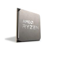 AMD RYZEN 5 5500 19MB 6çekirdekli VGA YOK AM4 65w Kutulu+Fanlı