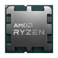 Amd Ryzen 9 7900X AM5Pin 170W Fansız (Box)