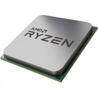 AMD Ryzen 9 5900X 3.7 GHz AM4 64 MB Cache 105 W İşlemci Tray (Kutusuz)