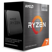 Amd Ryzen 7 5800X3D AM4Pin 105W Fansız (Box)
