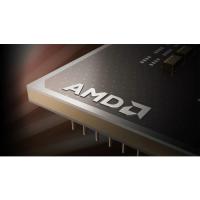 AMD Ryzen 5 5600X 3.7 GHz Soket AM4 32 MB Cache 65 W İşlemci (Kutulu-Fanlı)