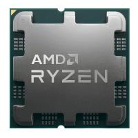 AMD RYZEN 7 7800X3D 104MB 16çekirdekli VGA YOK AM5 120w Kutusuz+Fansız