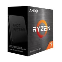 Amd Ryzen 7 5700 AM4Pin 65W Fanlı (Box)