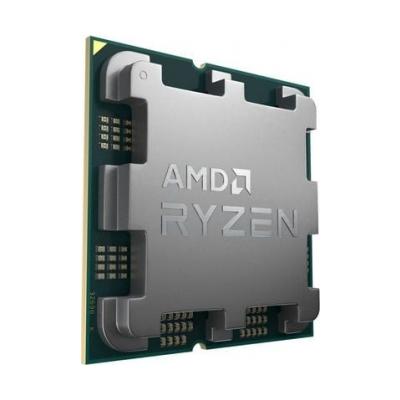 AMD RYZEN 5 7600 3.80GHZ 38MB AM5 Tray