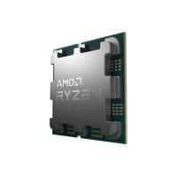 AMD RYZEN 5 7600 3.80GHZ 38MB AM5 TRAY