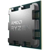 AMD Ryzen 9 7900X3D 4.40 Ghz 12 Çekirdek 128MB AM5 5nm İşlemci (Tray,Fansız)