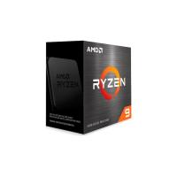AMD Ryzen 9 5950X 3.4 GHz AM4 64 MB Cache 105 W Box İşlemci