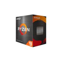 AMD Ryzen 9 5950X 3.4 GHz AM4 64 MB Cache 105 W Box İşlemci