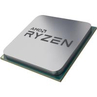 AMD RYZEN 5 5500GT 4.4 GHz 19MB 65W AM4 MPK