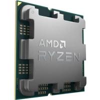 AMD RYZEN 7 7700 3.80GHZ TRAY 100-000000592