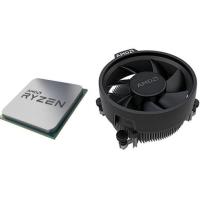 AMD Ryzen 7 5700 MPK 3.7Ghz işlemci + FAN