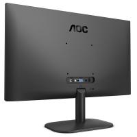 AOC 21.5" VA 22B2H 6.5MS 75Hz HDMI Gaming Monitör (1920 X 1080) Siyah