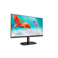 AOC 21.5" VA 22B2H 6.5MS 75Hz HDMI Gaming Monitör (1920 X 1080) Siyah