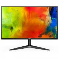 AOC 23.6" VA 24B1H 5MS 60Hz HDMI EV Ofis Tipi Monitör (1920 X 1080)