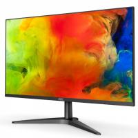 AOC 23.6" VA 24B1H 5MS 60Hz HDMI EV Ofis Tipi Monitör (1920 X 1080)