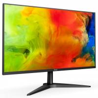 AOC 23.6" VA 24B1H 5MS 60Hz HDMI EV Ofis Tipi Monitör (1920 X 1080)