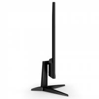 AOC 23.6" VA 24B1H 5MS 60Hz HDMI EV Ofis Tipi Monitör (1920 X 1080)