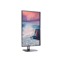 AOC 23.8" IPS 24V5CW/BK 1MS 75HZ HDM-DP USB-C PIVOT WEB KAMERALI İŞ MONİTÖRÜ