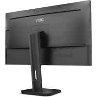 AOC 23.8'' IPS 24P15MS 60HZ HDMI-DP-DVI KURUMSAL MONİTÖR