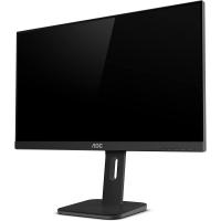 AOC 23.8'' IPS 24P15MS 60HZ HDMI-DP-DVI KURUMSAL MONİTÖR