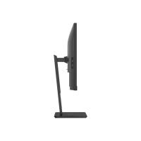 AOC 23.8" IPS 24P3CV 4MS 75HZ HDM-DP USB-C PIVOT KURUMSAL MONİTÖR