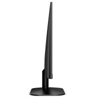 AOC 27" IPS 27B2H 5MS 75Hz HDMI EV Ofis Tipi Monitör (1920 X 1080) Çerçevesiz