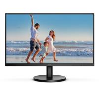 AOC 27" VA Q27B3MA 4MS 75HZ HDMI-DP EV OFİS MONİTÖRÜ 2560X1440
