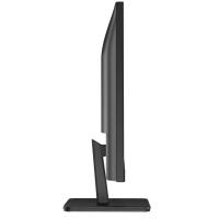 AOC 27" VA 27E3UM/BK 4MS 75HZ HDMI-DP USB EV İŞ MONİTÖRÜ