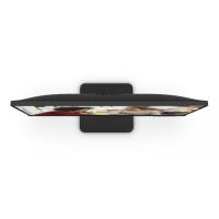 AOC 27" VA 27E3UM 5MS 60Hz HDMI-DP EV Ofis Tipi Monitör (1920 X 1080)