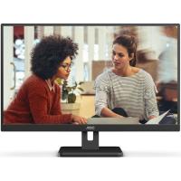 AOC 27" VA 27E3UM 5MS 60Hz HDMI-DP EV Ofis Tipi Monitör (1920 X 1080)