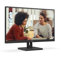 AOC 27" VA 27E3UM 5MS 60Hz HDMI-DP EV Ofis Tipi Monitör (1920 X 1080)