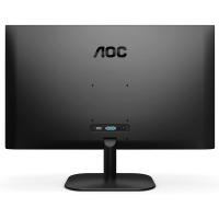AOC 27" VA 27B2QAM 4MS 75Hz HDMI Gaming Monitör (1920 X 1080)