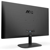 AOC 27" VA 27B2QAM 4MS 75Hz HDMI Gaming Monitör (1920 X 1080)