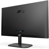 AOC 27" VA 27B2QAM 4MS 75Hz HDMI Gaming Monitör (1920 X 1080)