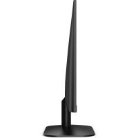 AOC 27" VA 27B2QAM 4MS 75Hz HDMI Gaming Monitör (1920 X 1080)