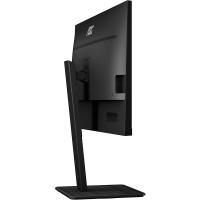 AOC 31.5" VA U32P2CA 4MS 60HZ HDM-DP USB-C PIVOT KURUMSAL MONİTÖR 3840X2160