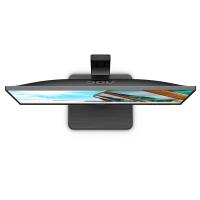 AOC 31.5" VA U32P2CA 4MS 60HZ HDM-DP USB-C PIVOT KURUMSAL MONİTÖR 3840X2160