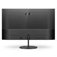 AOC 31.5" IPS Q32V4 4MS 75HZ HDM-DP EV OFİS MONİTÖRÜ 2560X1440