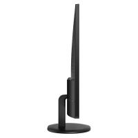 AOC 31.5" IPS Q32V4 4MS 75HZ HDM-DP EV OFİS MONİTÖRÜ 2560X1440