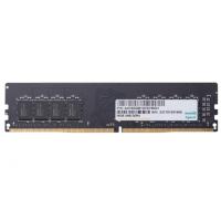 APACER 16GB DDR4 3200MHZ CL22 PC RAM (EL.16G21.GSH)