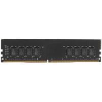 APACER 16GB DDR4 2666Mhz CL19 PC RAM VALUE EL.16G2V.PRH