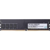 APACER 16GB DDR4 2666Mhz PC RAM VALUE EL.16G2V.GNH