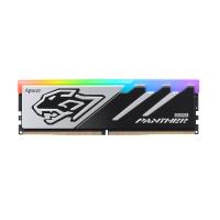 APACER 16GB DDR5 6000MHZ CL40 RGB PC RAM PANTHER AH5U16G60C5129BAA-1