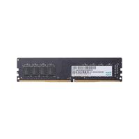 Apacer 4 GB 2666 Mhz CL19 DDR4 DIMM RAM (EL.04G2V.KNH)