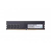 APACER 4GB DDR4 2400MHZ CL17 PC RAM VALUE EL.04G2T.KFH