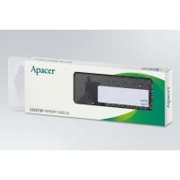 Apacer 8 GB 3200 MHz DDR4 CL22  Ram